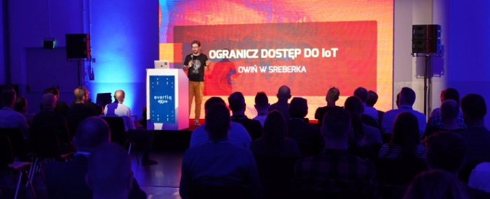 Expo-KRK-2025_Konieczny