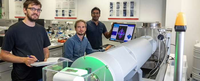 research-hybrid-supercapacitors
