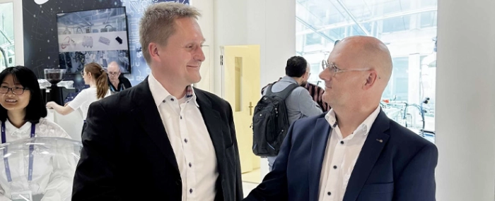 MJC-Elektrotechnik-cooperation-with-StarPower