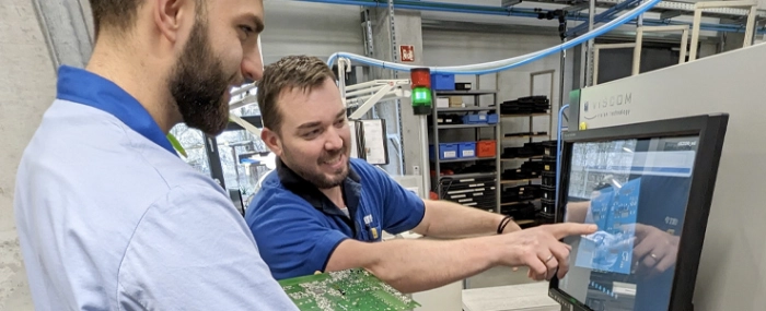 invest-in-Viscom-AOI-System