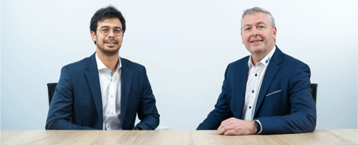 Martin-Delabre-Marc-Dumont