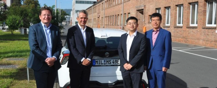 Modernes-Technikum-Batterietechnologien
