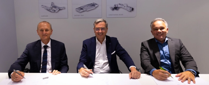 grob-durr-maz-signing