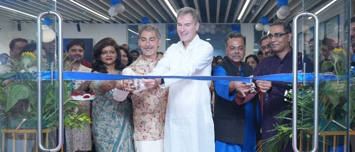 opens-new-technical-RD-Bangalore