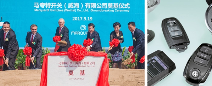 groundbreaking-china