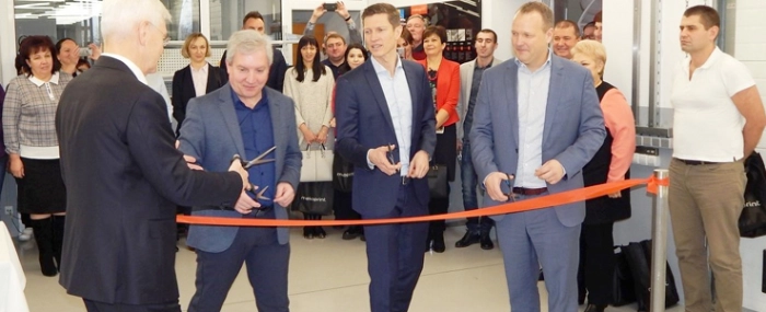 Ukraine-opening