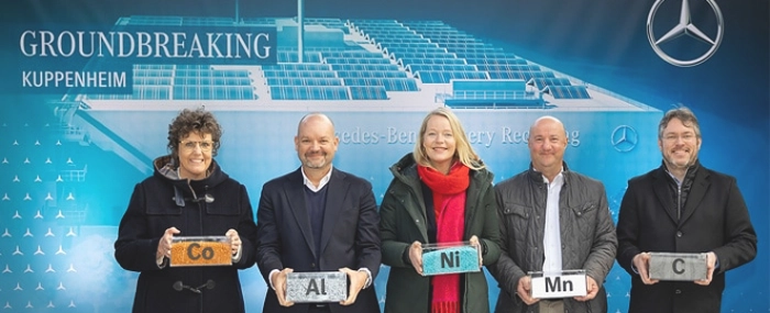 groundbreaking-Kuppenheim