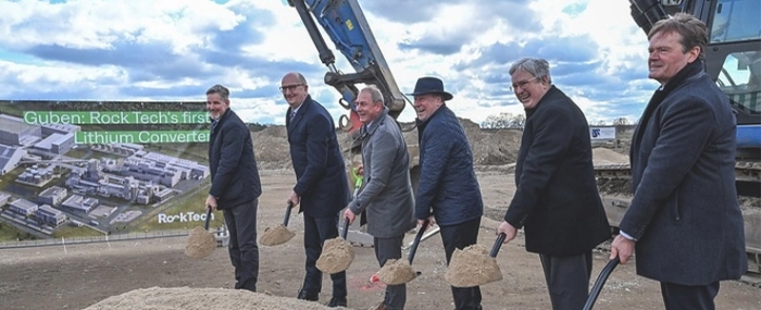 groundbreaking-Guben-Brandenburg