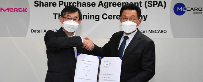 Acquire-Chemical-Business-Mecaro