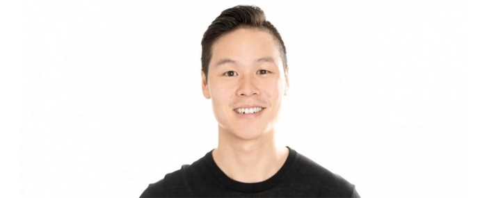 Steven-Zhou-CEO
