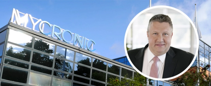 building-ceo-anders-lindqvist