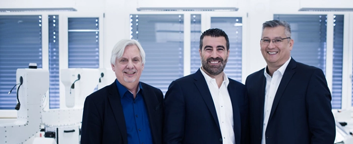 management-Peschko-Altan-von-Janecek