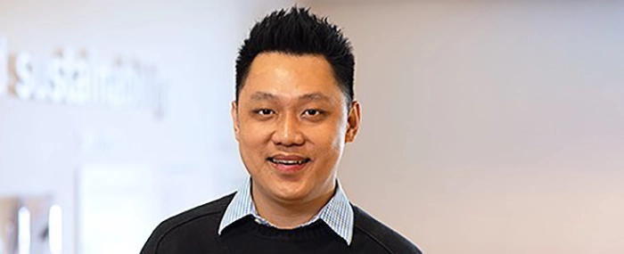 Eugene-Ooi