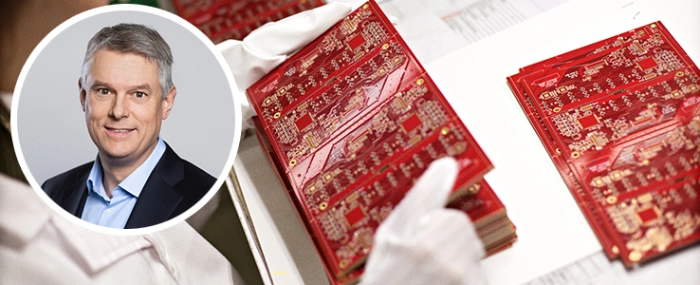 Peter-Kruk-pcbs