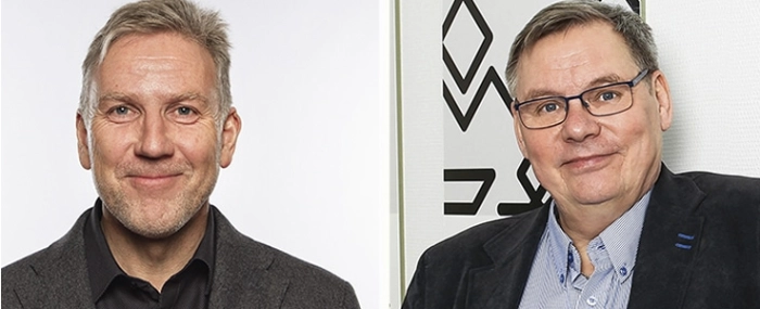 Ari-Pekka-Tenko-Kim-Fagerstrom