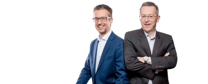 Marco-Mezger-Peter-Poechmueller