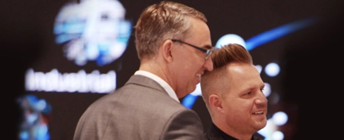 Till-Reuter-CEO