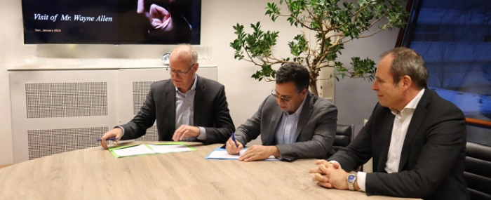 ASML-deal-signing-2023