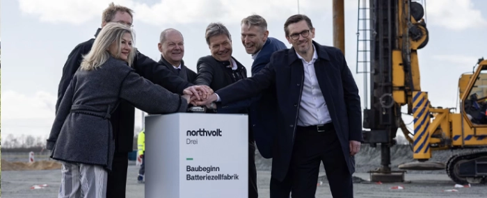 construction-start-germany