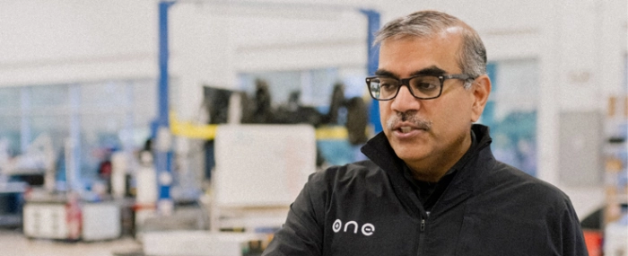 founder-ceo-Mujeeb