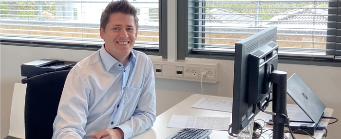 denmark-Casper-Michelsen