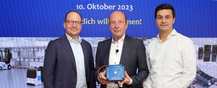 takes-over-start-up-Wiferion