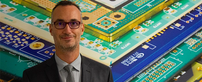 Cyril-Calvignac-CEO