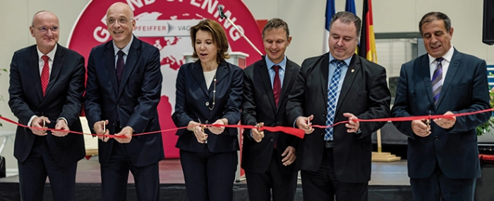 inauguration-production-site-in-Romania