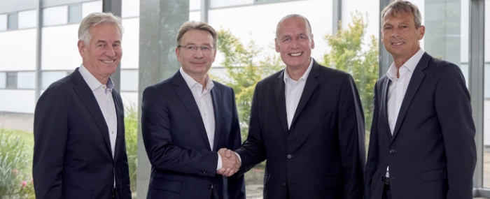 Frank-Stuhrenberg-ubergibt-Vorsitz-der-Geschaftsfuhrung