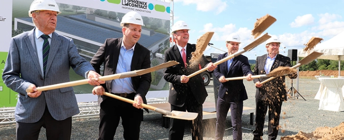 groundbreaking-blomberg