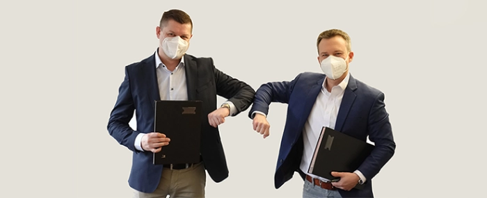 Markus-Nicht-CEO-Lars-Ederleh-CSO