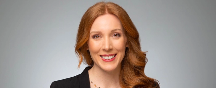 Dr-Svenja-Muller