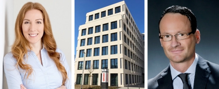 darmstadt-svenja-muller-alexander-spiegel