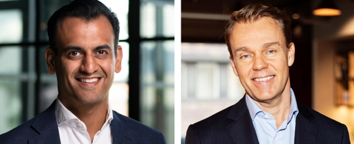 Emad-Zand-Stefan-Jansson