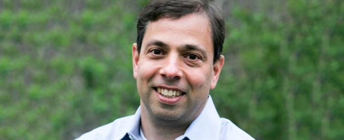 Dan-Leibholz-CTO-headshot