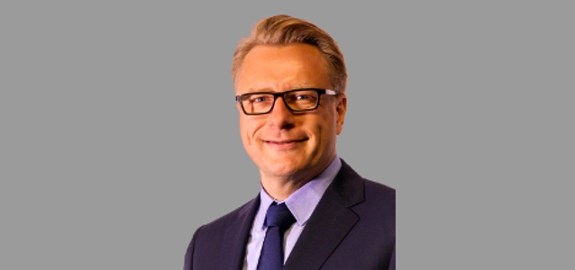 joerg-strughold