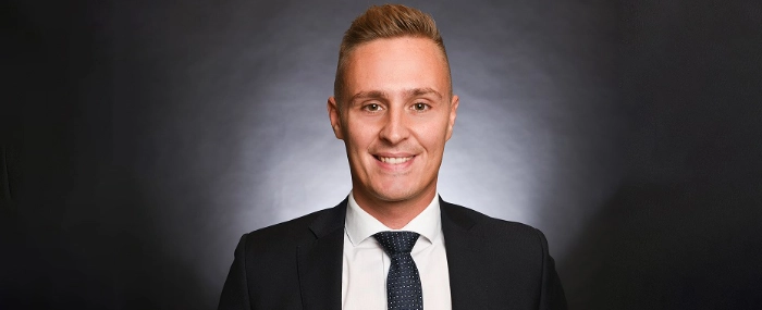 Tobias-Tuffentsammer