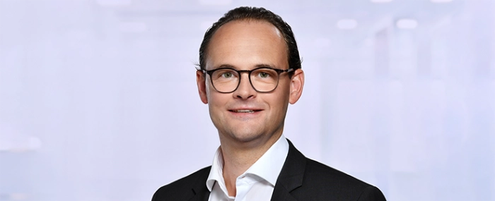 stefan-haeberle