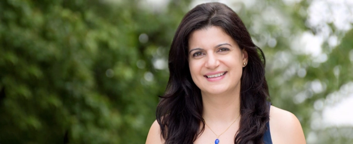 Sarah-Boctor-Vaubert