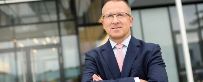 Robert-Machtlinger-CEO