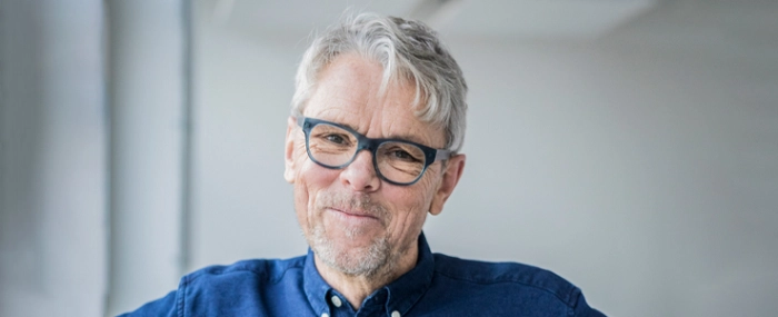 Georg-Steinberger-2025