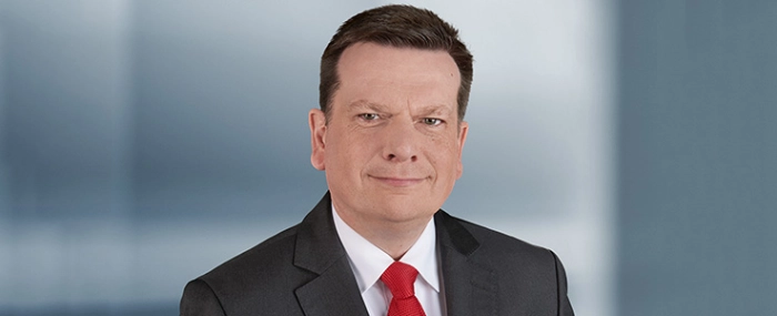 CFO-Andreas-Huck