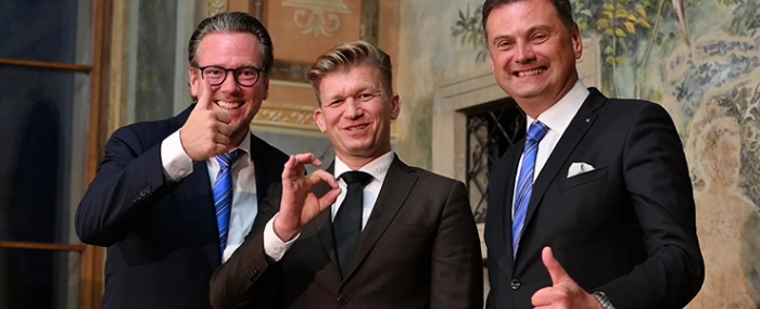 25-years-HARTING-Czech