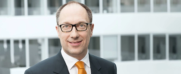 CEO-Peter-Mohnen