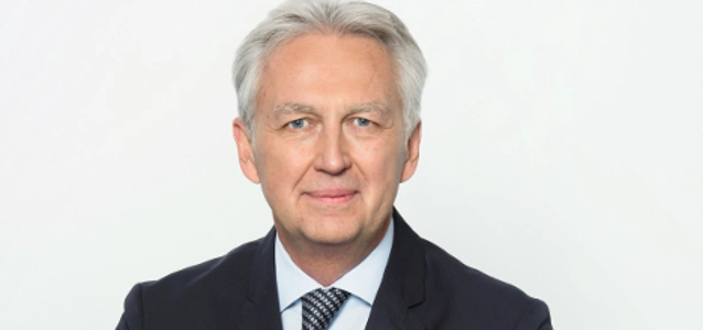 CEO-Gerhard-Luftensteiner