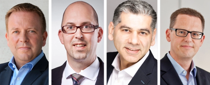 kloepper-wegemund-rostami-ebbecke