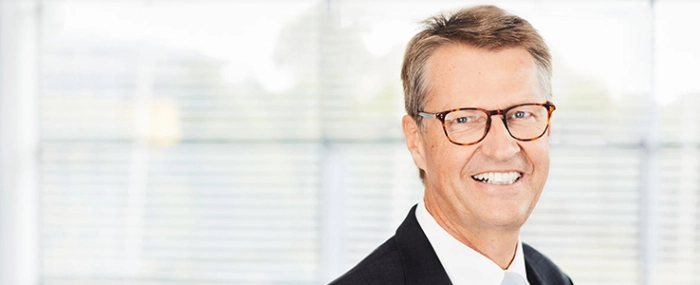 Christian-Wendler-CEO