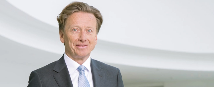 Karl-Gadesmann-CFO