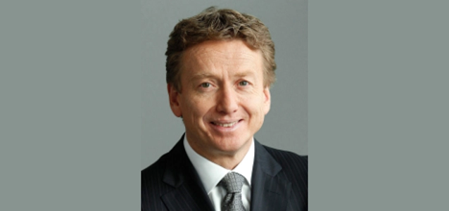 Karl-Gadesmann