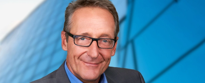 klaus-rinnerberger-ceo